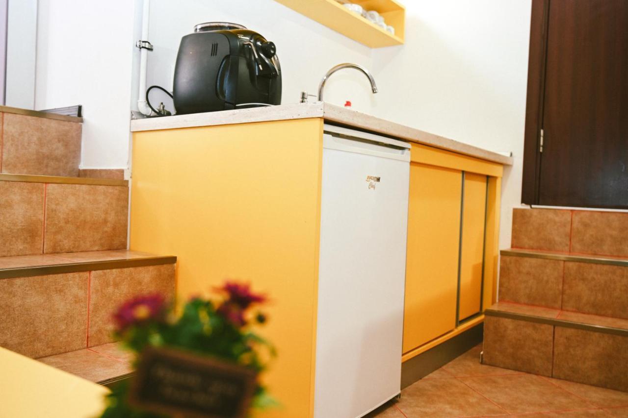 Cozy Apartment Braşov Exteriör bild