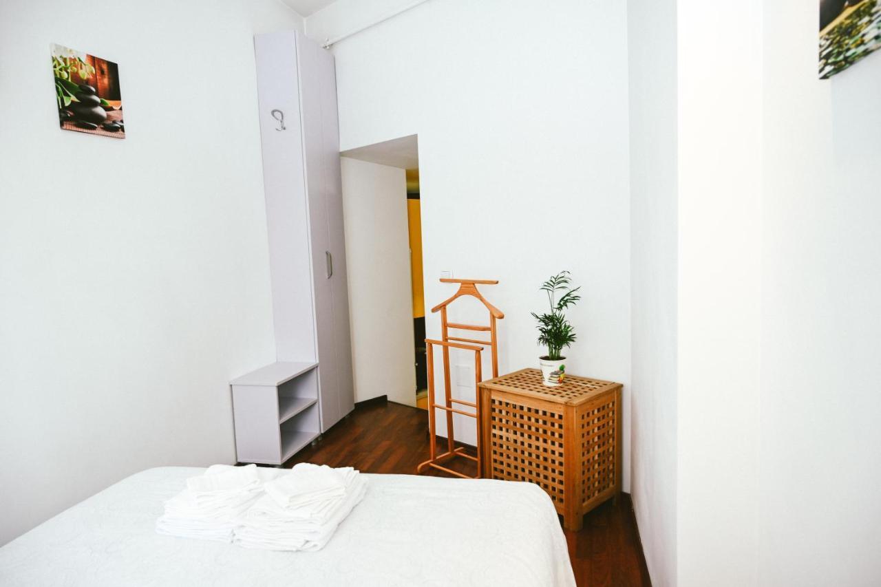 Cozy Apartment Braşov Exteriör bild